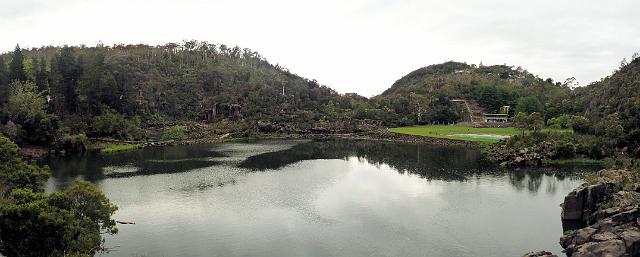 (17) Cataract Gorge, Launceston.jpg
